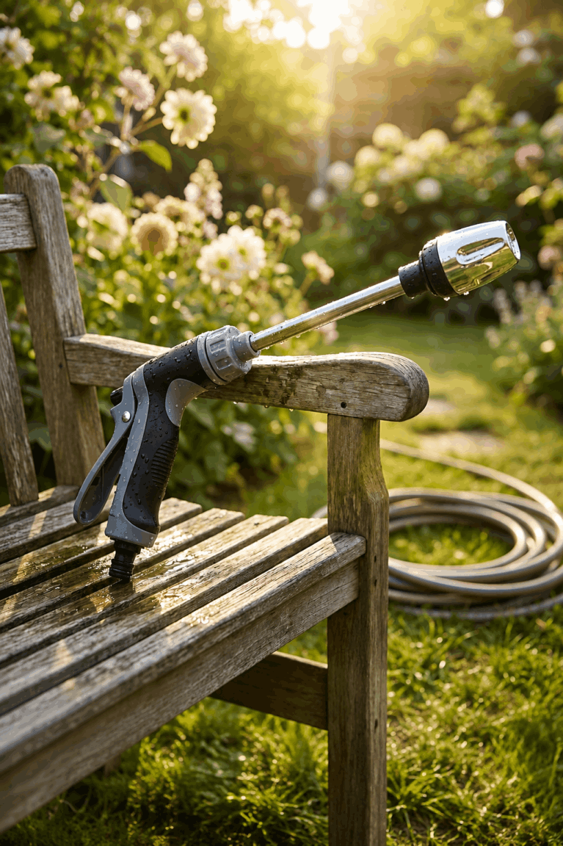hose hawk pro buy