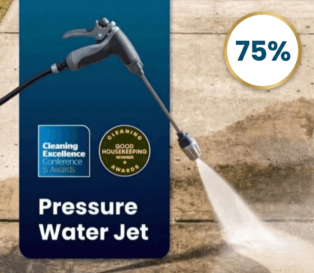 buy hose hawk pro now