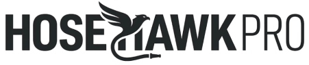 hose hawk pro logo